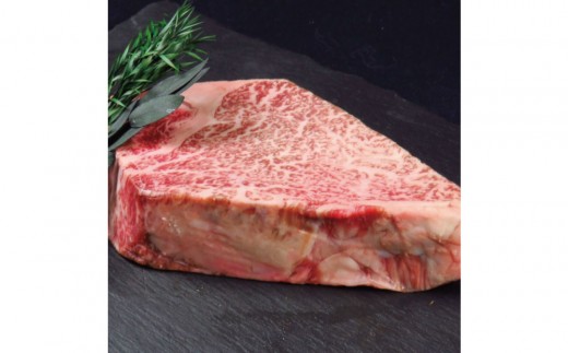 
                  【セット】博多和牛A5ランク ヒレステーキギフトセット 約200g×1枚
                
