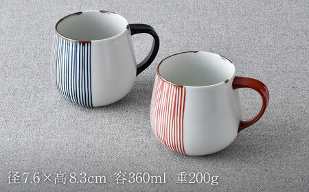 NB 124【波佐見焼】大人気オリジナルセットアップ商品 食器 皿【マルミツ/大貴セラミックス】[NB124] 波佐見焼