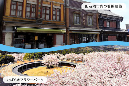 【応援寄附】茨城県石岡市　返礼品なしのご寄附　1.000円 茨城県 石岡市 G19-001
