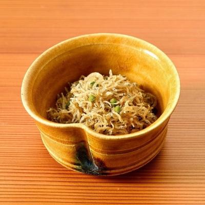 ふるさと納税 京都市 【下鴨茶寮】料亭のご馳走二撰 |  | 02