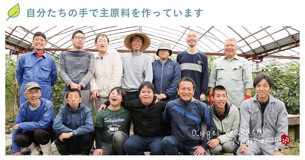 天然原料100％の天海のしずくオーガニック フィトシードオイル 10ml×2本 | 化粧品 オイル オーガニック コスメ グアバ 美容 アンチエイジング ハリ 潤い 乾燥肌 敏感肌 自家栽培 びよう 