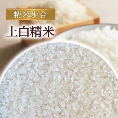 ふるさと納税 倉吉市 コシヒカリ 10kg(上白精米)令和7年産 新米 お米 米 こめ コメ こしひかり コシヒカリ ご飯 |  | 01