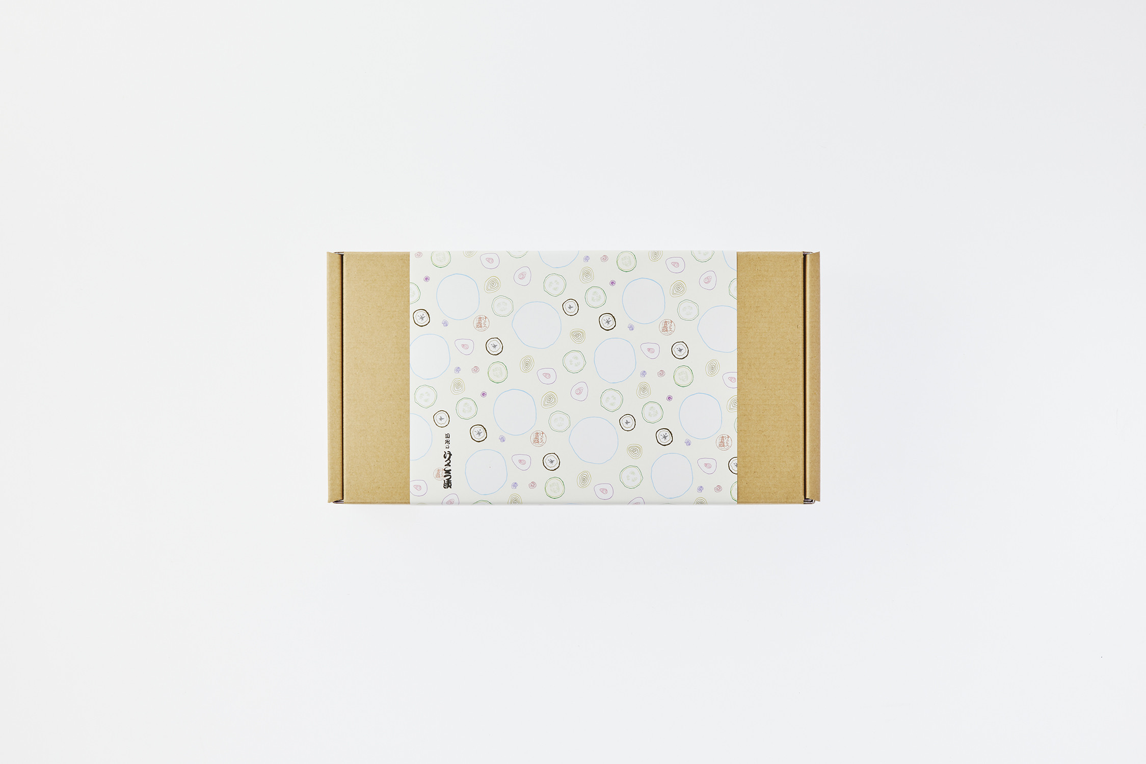 日光のけっこう漬 たまり漬 小袋8個入 国産野菜 贈答品 ギフト 漬物 日光 名産