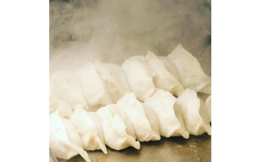 【専門店の味をご家庭で】餃子専門店ぽうの餃子 18個入り ｜ 石川県 小松市 【尚軒】