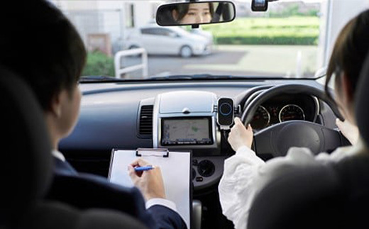 【300,000円分 割引チケット】岩手中央自動車学校教習料金割引券【岩手町でのみ利用可能】 割引クーポン 利用券 サービス券 普通免許 特殊車両等自動車 自動車教習所 運転免許 免許取得 教習 岩手