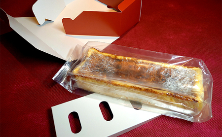 ケーキ チーズケーキ ケーキ