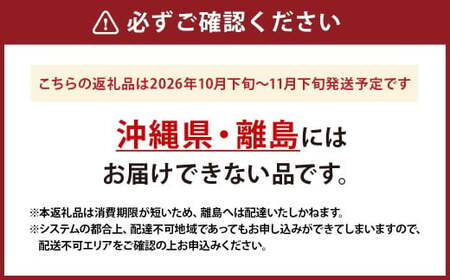 キウイフルーツ ヘイワード 約3.5kg キウイ フルーツ 果物 くだもの ビタミンC 食物繊維 人気 国産 山梨県産 【2026年10月下旬～11月下旬発送予定】