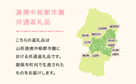 【先行予約】サンふじ ＆ ラ・フランス 3kg 令和7年産 2025年産 山形県産 果物りんご サンふじ ラフランス  ns-fsrlx3	