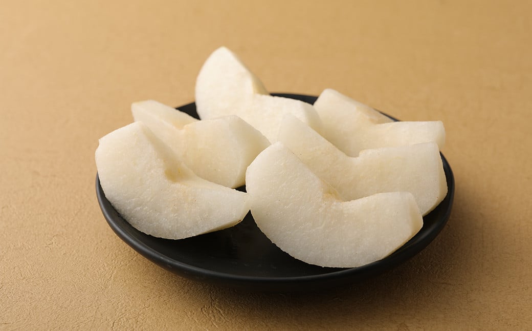  東光寺梨 約4kg