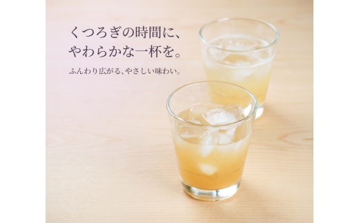 N017　にごり梅酒　熊野かすみ