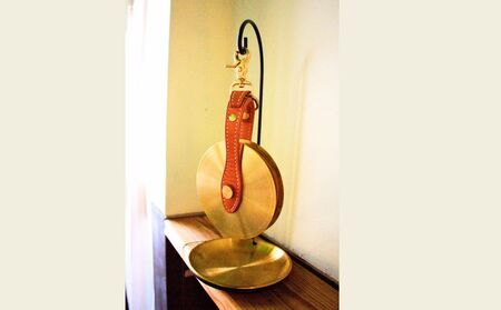 蚊取り線香ホルダー＆スタンド・受け皿セット