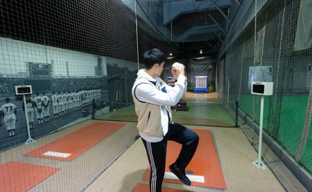 チケット 東京 【スポドリ！】バッティング・ピッチング共通メダル10枚2セット引換券 東京ドーム バッティング ピッチング メダル 引き換え 屋内 スポーツ施設 スポーツ 文京区 東京都