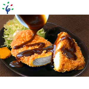 120027 ポークロース［1kg(8枚入)]  