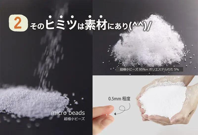 【母の日仕様】で年中発送 【王様の抱き枕 レディース】（シェルピンク） ラッピング 贈答用 プレゼント 贈り物 母の日ギフト レディース 敬老の日 ありがとう 感謝