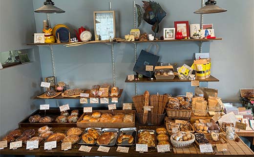 焼き菓子8個とコーヒーのセット 焼き菓子 菓子 スイーツ デザート 菓子 おやつ 詰合せ 詰め合せ セット コーヒー 珈琲 珈琲パック コーヒーパック ギフト ティータイム こだわり 小麦粉 手作り 