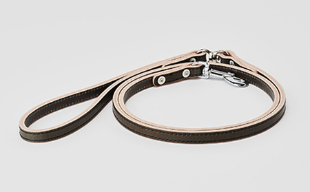 good lead 小型犬用10mm幅［犬 猫 リード］ 雑貨 日用品 ファッション ペット用品  ヤナギ