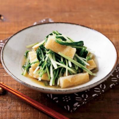 ふるさと納税 坂出市 鎌田醤油　五色醤油【10本入】 |  | 03