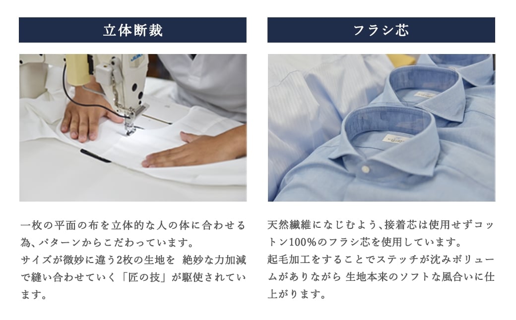 くまモン HITOYOSHI シャツ 半袖 ネイビーギンガムチェック 紳士用 1枚