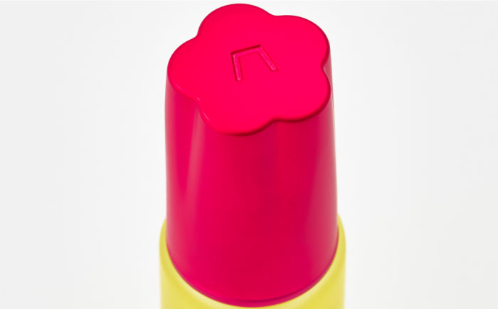 【普段のスキンケアに】椿酵母オイル 30ml・3本セット 五島市/五島の椿 [PEG027]