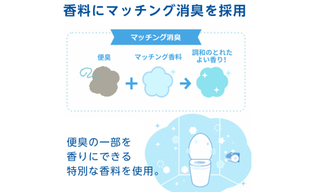定期便 2ヵ月連続お届け エリエール ハーフサイズ 収納に便利 コンパクト 【少量3パック】 エリエール 消臭＋トイレットティシュー ダブル 25m 12R 3パック 計36ロール 防災 常備品 備蓄
