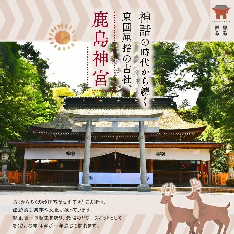 【6カ月定期便】 天然水 （500ml×24本） ミネラルウォーター