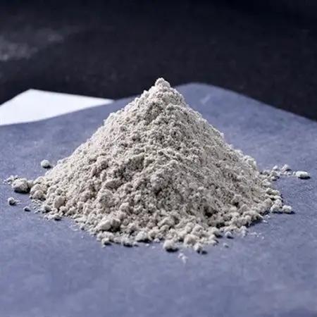 まいたけ粉末(100g×2袋)【1429445】