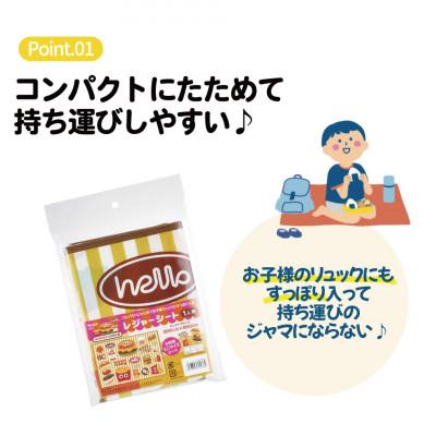 ふるさと納税 奈良市 ひとり用レジャーシート  VS1 バーガーコンクス 奈良県奈良市 skt059 725784 |  | 01