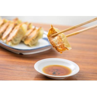 ふるさと納税 諏訪市 三世代でも大満足!お家でテンホウセット! |  | 01