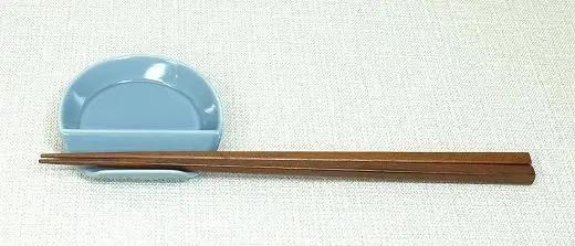 【波佐見焼】スマート小皿５枚組 　空 【西海陶器】 ５　20471｜波佐見焼 陶器