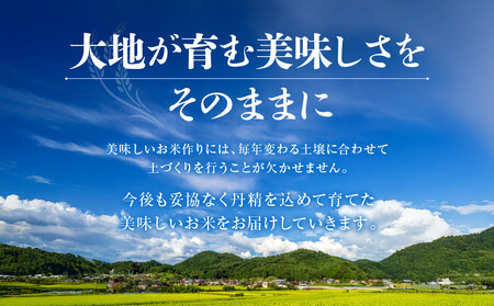【令和7年度産 新米】国産米「飛騨のお米」 3kg×3袋 | 白米 米 おいしい ごはん 食品 飛騨あさひ農園 SV003