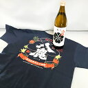 【ふるさと納税】やつしか 笑門 セット 八鹿 笑門 900ml×1本 和Tシャツ お酒 アルコール 国産 九州産 大分県産 送料無料