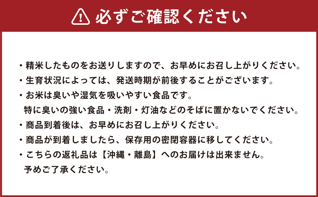 子育て応援米 【令和6年産】 奈義町産米 BG無洗米 （ きぬむすめ ） 10kg （5kg×2袋）きぬむすめ お米 米 無洗米