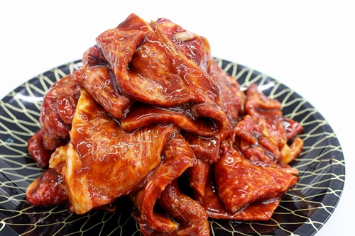 
            松阪牛 味付けカルビ 400g×2Ｐ 真空パック／ 冷凍 瀬古食品 JGAP認定 松阪肉 バラ お取り寄せグルメ 牛肉 お肉 肉 和牛 黒毛和牛 国産 国産牛 松阪牛 ご自宅用 家庭用 ギフト 贈答用 産地直送 松阪 牛 三重県 大台町 (235)
          