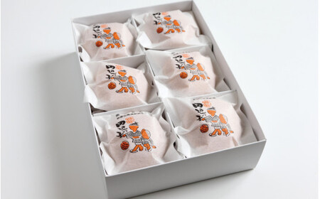 銘菓 田辺っ子12個入・七福もなか12個入セット（冷蔵配送） / 銘菓 お菓子 スイーツ 和菓子 個包装 小分け プレゼント ギフト ご家庭用 贈答 和歌山 バター クリーム お土産 お取り寄せ 田辺