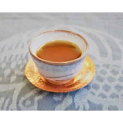 ふるさと納税 松江市 宝箱のまつえ有機ほうじ茶 |  | 01