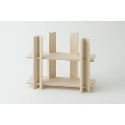 KODACHI(コダチ)_05569【1686948】