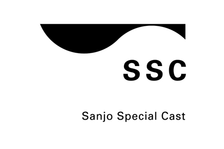 [SSC] スタイリッシュな鉄瓶1L IH対応 鉄瓶 1l おしゃれ  【025P021】