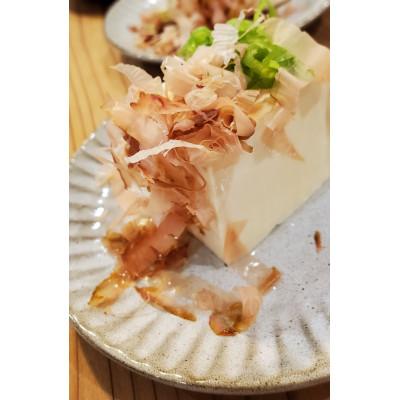ふるさと納税 土佐市 【土佐市製造】枯亀節1kg(4本程) |  | 02