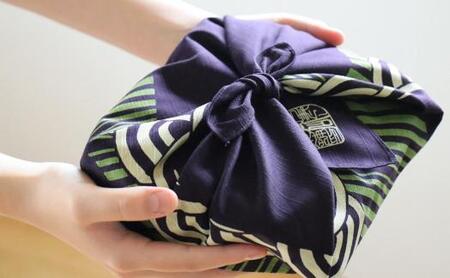 ますの寿し 特撰　常温配送 【配送不可地域】 北海道、青森県、福岡県、佐賀県、熊本県、宮崎県、長崎県、鹿児島県、大分県、沖縄県、離島	