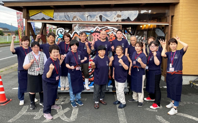 国産 子持ち 茹で セコガニ 大サイズ 3杯セット(冷蔵) カニ 