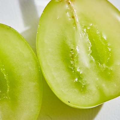 【発送月固定定期便】【訳アリ】山梨の桃とシャインマスカット全2回【配送不可地域：離島・沖縄県】【4063712】