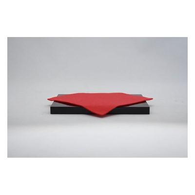 ふるさと納税 宗像市 【期間限定】干支 金午 SE-076YE【粋工房】_HA1880 |  | 03