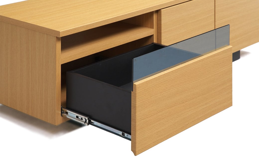 【カラーを選べる】 オークリー ローボード 5カラー LBR・ VTBR ・ MBR ・ CN・ GY