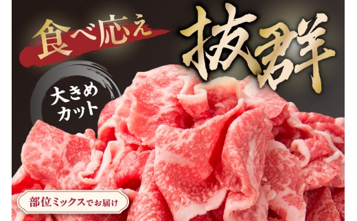 トレイを保冷バッグに入れたうえ、化粧箱にてお届けします。