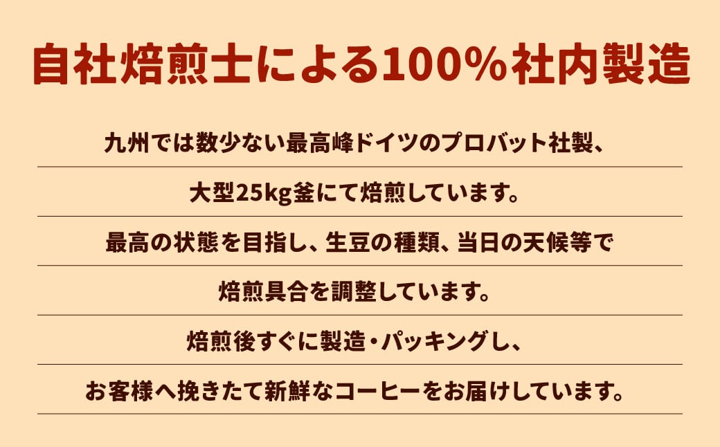 【こおふぃ屋】ドリップバッグコーヒー 100袋 (10種類×10袋) コーヒー ドリップパック