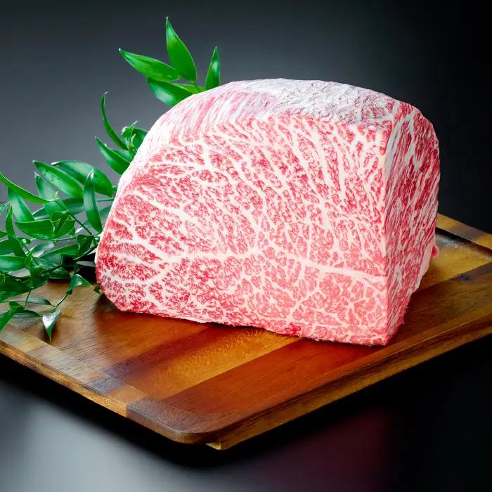 【A5】鳥取和牛モモスライス 400g【A5等級 モモ もも スライス 鳥取和牛 すきやき すき焼き ご自宅用 ギフト 熨斗 プレゼント お取り寄せ グルメ 冷凍】