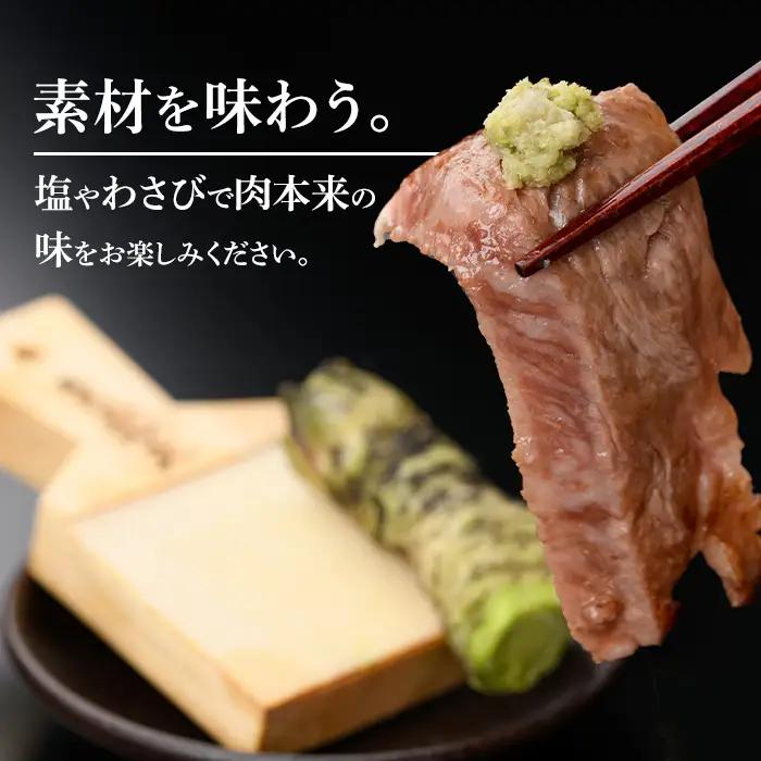 isa574 ＜訳あり＞九州産和牛ロース大判焼肉(合計1kg・3枚～4枚) 4等級以上 国産 真空包装 真空パック リブロース ステーキ 牛 うし 牛肉 アウトドア BBQ 冷凍 【サンキョーミート株