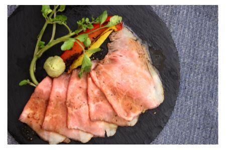 醤油 本醸造吟醸 500ml×2本 [今野醸造 宮城県 加美町 44581370]しょうゆ こいくち 濃口醤油 こいくち醤油