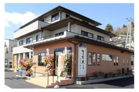 手造り無添加 さんまつくだ煮 よっちゃんセット 3種 計5パック [気仙沼市物産振興協会 宮城県 気仙沼市 20562960] 惣菜 魚貝 サンマ 佃煮 おかず おつまみ
