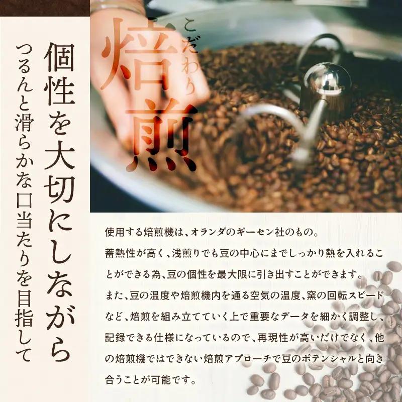 コーヒー ドリップバッグ コーヒー[2種 浅煎り・深煎り 飲み比べ 珈琲 2個 セット 詰め合わせ ドリップ ドリップコーヒー ドリップパック ドリップタイプ 浅煎り 深煎り 小分け パック ギフト 